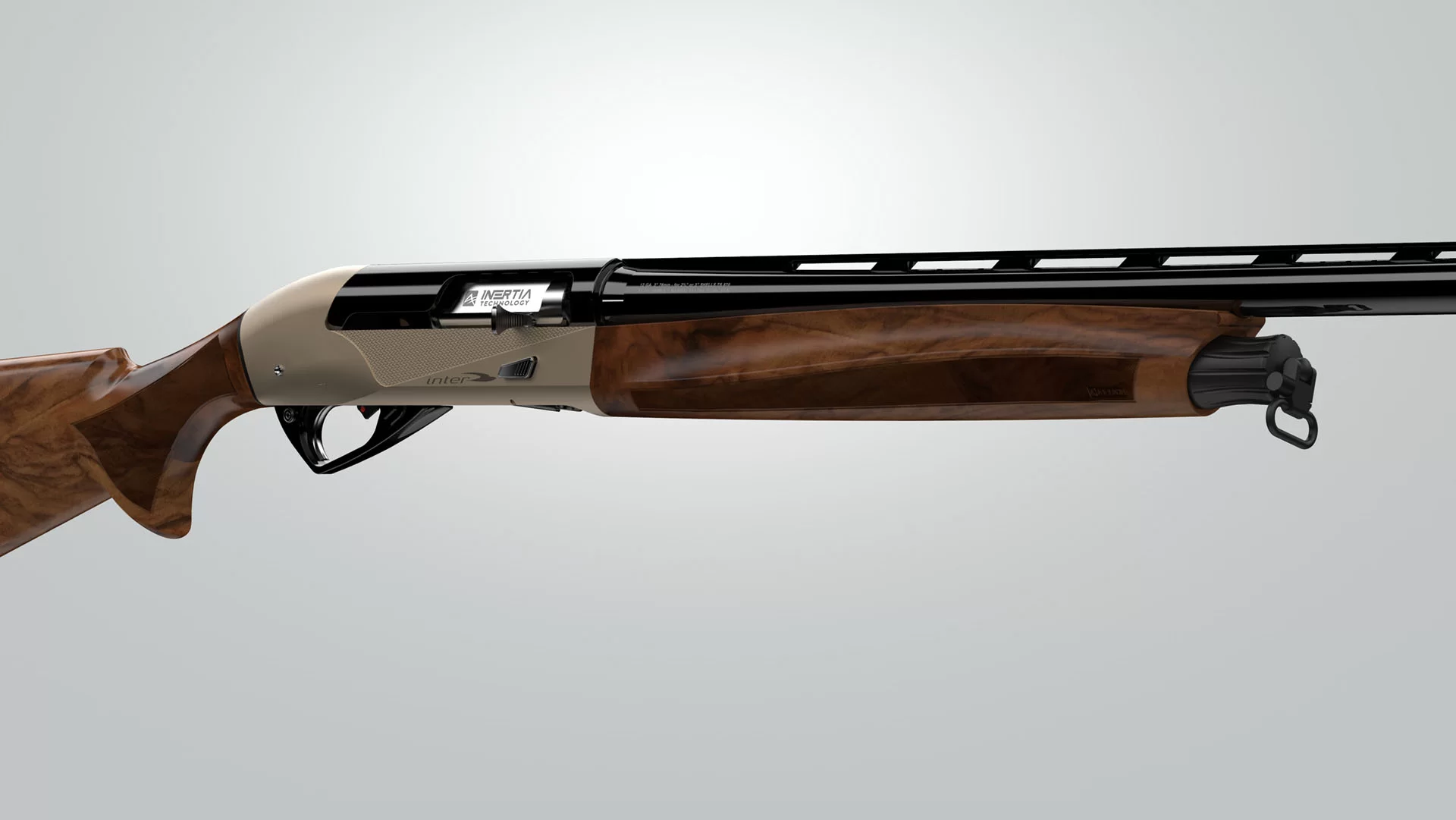 ASELKON INTER BRONZE PURE